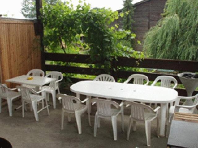 Auberge Restaurant Couronne Beurnevésin Exterior foto